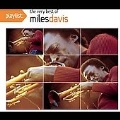 Playlist : The Very Best Of Miles Davis