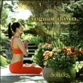 Yoga At Dawn: Music For Wellness