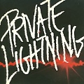 Private Lightning