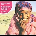 Think Global : Celebrate Africa