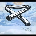 Tubular Bells : Deluxe Edition [2CD+DVD]