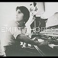 The Emitt Rhodes Recordings 1969 - 1973