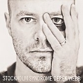 Stockholm Syndrome