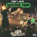 Recession Proof