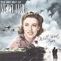 We'll Meet Again : The Very Best Of Vera Lynn