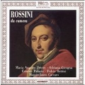 Rossini da camera