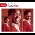 Playlist : The Very Best Of Sam Cooke
