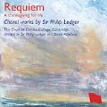 P.Ledger: Requiem A Thanksgiving for Life