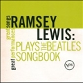 Plays The Beatles Songbook