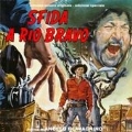 Sfida A Rio Bravo : Special Edition