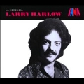 La Herencia : Larry Harlow