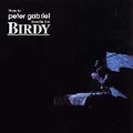 Birdy (Original Soundtrack) [Remastered]