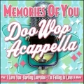 Doo Wop Acappella