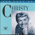 Best Of June Christy: The Jazz Sessions, The