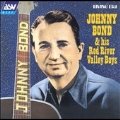 Johnny Bond & His Red River Valley Boys