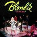 Blondie At The BBC [CD+DVD]