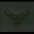 Danzig 5 Blackacidevil (Brown)<限定盤>