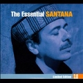 The Essential Santana 3.0<限定盤>
