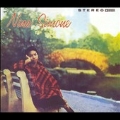 Nina Simone [Digipak] [Remaster]