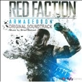 Red Faction : Armageddon