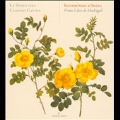 ディンディア: マドリガーレ曲集第1巻(1606)