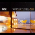 Science Fiction Jazz Vol.9