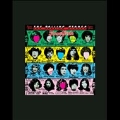 Some Girls : Super Deluxe Edition [2CD+DVD+7inch+ブックレット+グッズ]<限定盤>