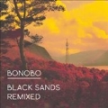 Black Sands : Remixed