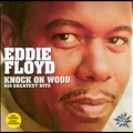 Knock On Wood : His Greatest Hits