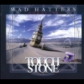 Mad Hatters : EP