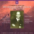 L'Heritage de Wilhelm Furtwaengler - Concerto Symphonique
