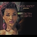 Floetry Rebirth