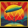 Celebration Day : Deluxe Edition [2CD+2DVD]