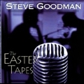 The Easter Tapes