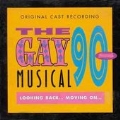 The Gay 90's Musical