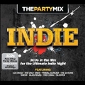 The Party Mix: Indie