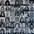 Alias [2LP+CD]