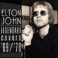 The Legendary Covers Album 1969-70