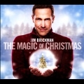 The Magic of Christmas (Target Exclusive)<限定盤>