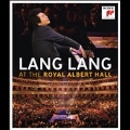 Lang Lang at the Royal Albert Hall