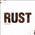 Rust