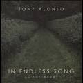 In Endless Song: An Anthology