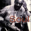 Body And Soul (Qualiton Records)