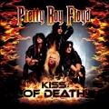 Kiss Of Death: A Tribute To Kiss<限定盤>