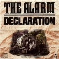 Declaration: 30th Anniversary<限定盤>