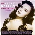 The Kitty Kallen Collection: 1939-62