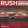 Rush (Hans Zimmer)