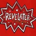 Revelater
