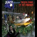 Junjo Presents: The Evil Curse of the Vampires