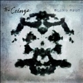Blind Spot